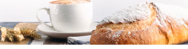 Abendmahls-Brunch-Gottesdienst